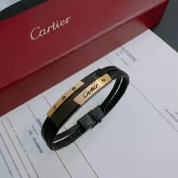 cartier bracelets s_125211a